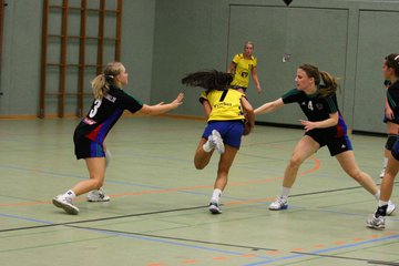 Bild 322 - wAJ SVHU am 18.9.12